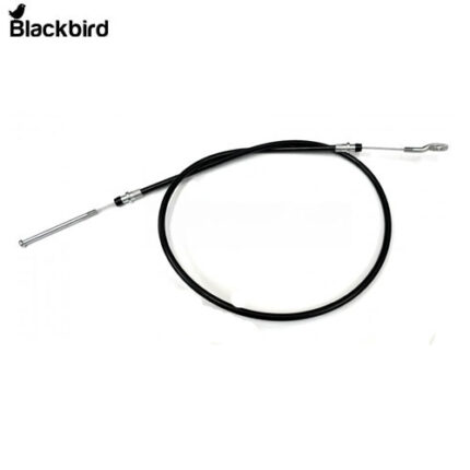 Cable throttle Control Mat 3577 87302900