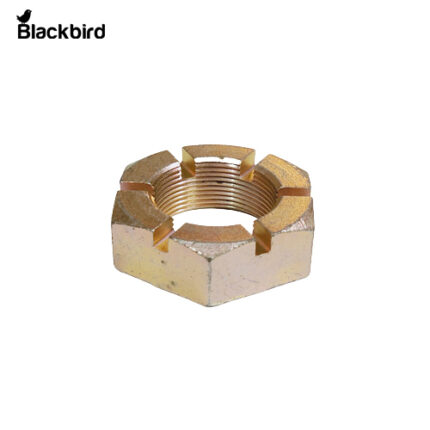 Hex Nut MAT-5065 T119077