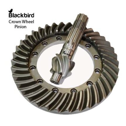 MAT- 102 Crown Pinion 37-6-teeth 182089M2, 714100M92