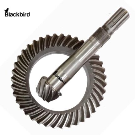 MAT- 126 Crown pinion 39-9-teeth TD series 5142023, 5111094, 5142024, 47922597,47922598