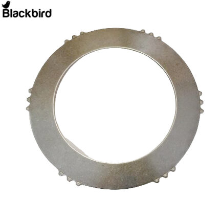 MAT- 1330 Disc Spring Jcb 814/10115