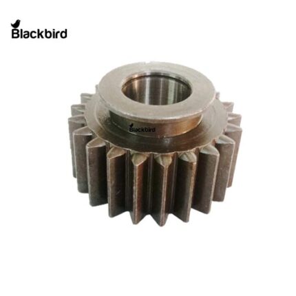 MAT- 1420 Reverse Gear 21 Old Model new holland 82825555, 73300805