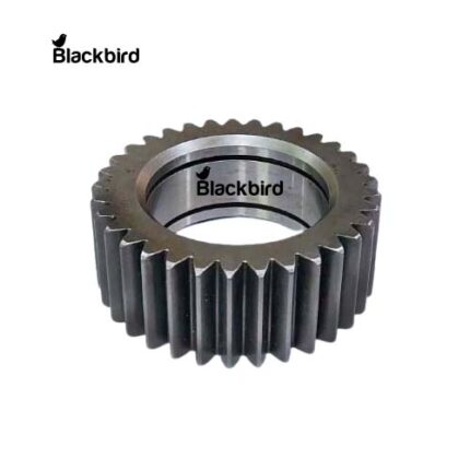 MAT- 1423 Gear 33-Teeth Johndeere L151047
