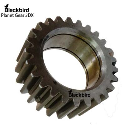 MAT- 157 Planet Gear for jcb 450/10206