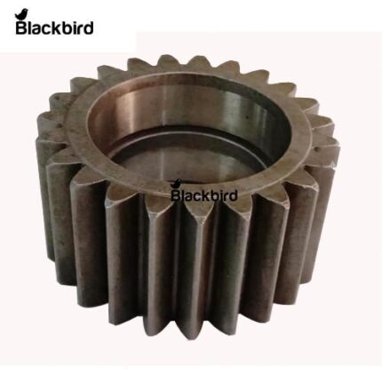 MAT- 1959 Gear Planet Gear 23-teeth collar inside CA148396, CAR135947, 370908B87, 300026281A, 247551A1, 6914461, AS157689AP
