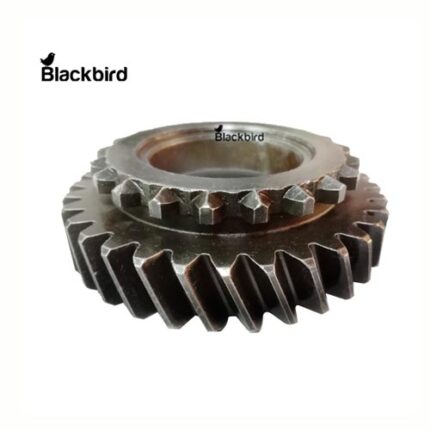 MAT- 2024 Gear 21 33 R271631