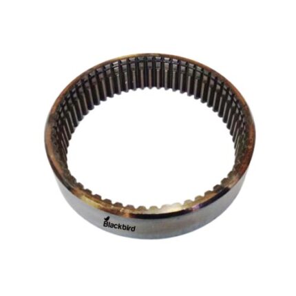 MAT- 2736 Annulus ring 60-T 48- mm 5108749