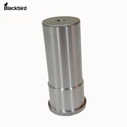 MAT- 2738 Planetry hub pin for 60-teeth 48mm height 5181050