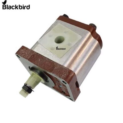 MAT- 2829 Hydraulic Pump 3060 48101946, 48101921, 92248552, 84411915