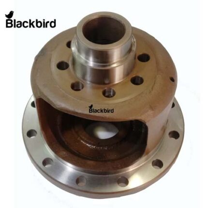 MAT- 2888 Crown Handi For TD series 5090264, 5173246,4997231