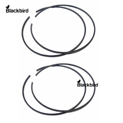 MAT- 2977 Annulus ring Lock for JCB 821/00210