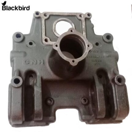 MAT- 3062 PTO housing for 4710 model (1) 47916313, 87720130, 82824129,84575113, 47536242