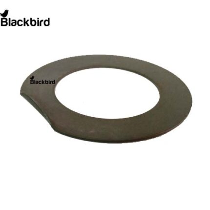 MAT- 3094 lock washer driving 563681, 87569186