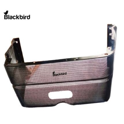 MAT- 3106 Grill assembly complete 87737895, 5187477, 87737896