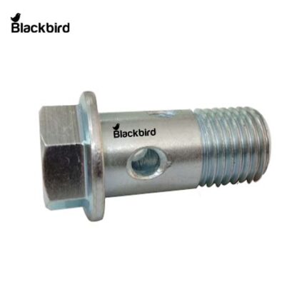 MAT- 3116 Banjo bolt 47809073