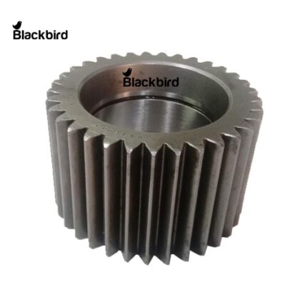 MAT- 3142 Planet Gear 33-teeth johndeere L113164