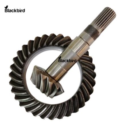 MAT- 3144 and 2141 Crown pinion 32-12-teeth 4 by 4 RE204873