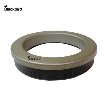 MAT- 3172 Oil seal, King Pin RE271398