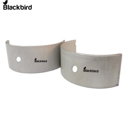 MAT- 3211 Clutch release bearing STD 1930181, 1930201, 1931211, 4780628, 503776607, 504123484,