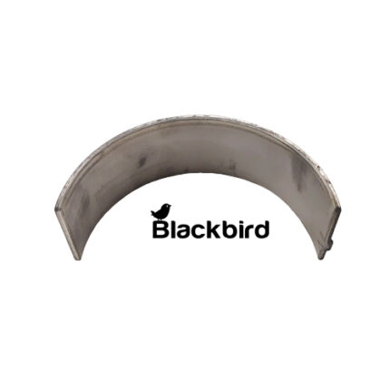 MAT 3342A Main Bearing Standard 0.065.1216.8