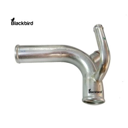 MAT- 3377 Pipe radiator outlet 5165937