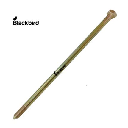 MAT- 3382 Cap screw bolt for engine 4607933, 87569083