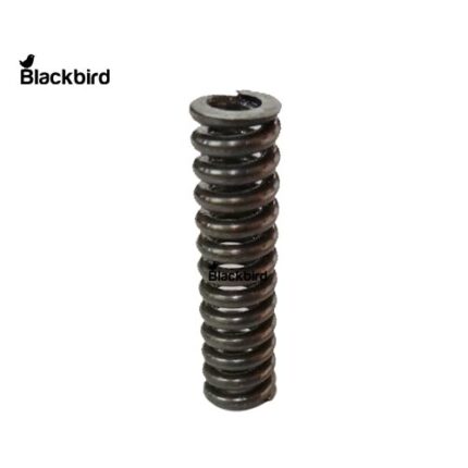 MAT- 3388 Spring small 588733, 583582