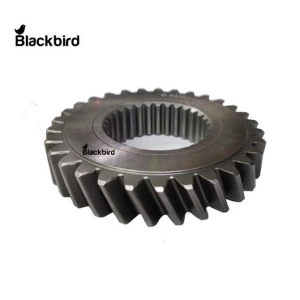 MAT- 3394 Planet Gear 30-30-Teeth hellical 84391449