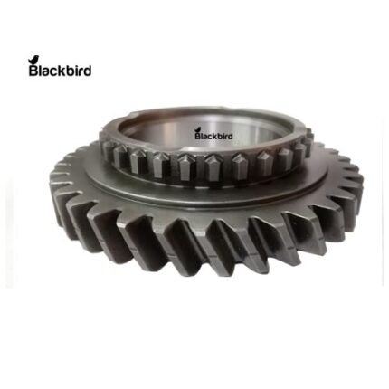 MAT- 3397 Gear 30-35-teeth 47584342, 47682792