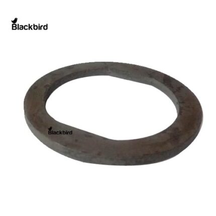 MAT- 3402 Washer for idler gear 4848377