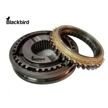 MAT- 3410 Syncronizer assembly 30-Teeth 84472234