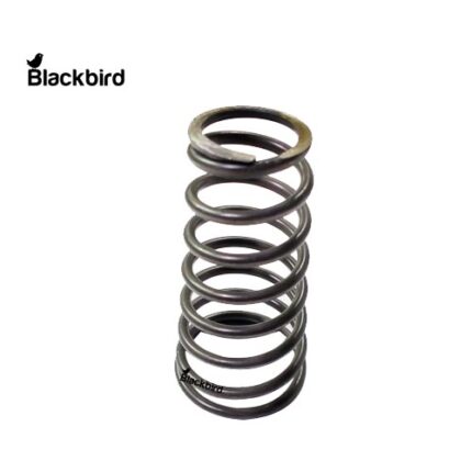 MAT- 3413 Spring for shift assembly 5135901
