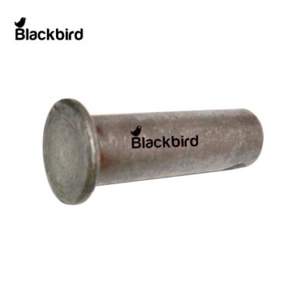 MAT- 3429 Brake pivot pin 5145473