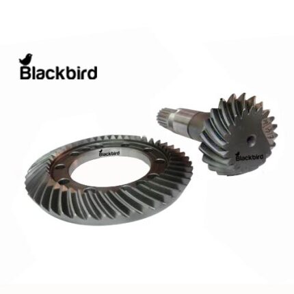 MAT- 3468 crown pinion 45 20 duetz 0.016.5455.3