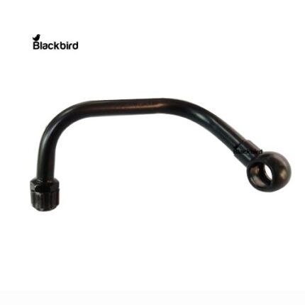 MAT- 3478 Drain pipe, valve side 87353375