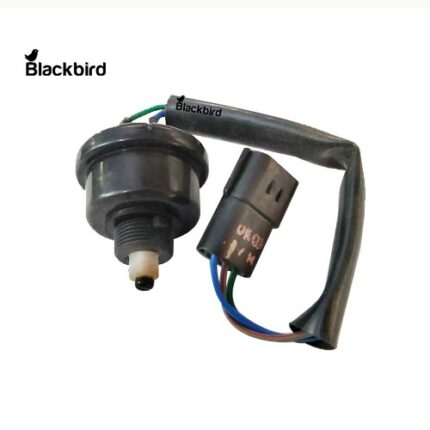 MAT- 3545 Switch turn signal RE234724