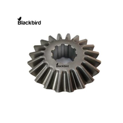 MAT- 3563 Star big 20-10 teeth 87550440