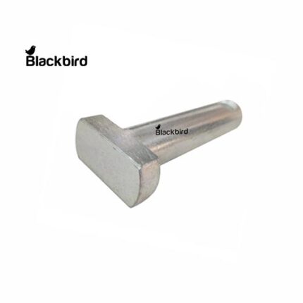 MAT- 3642 Pin R105228