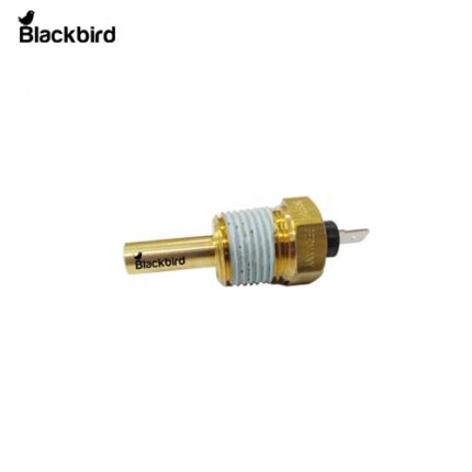 MAT- 3643 sensor RE51774