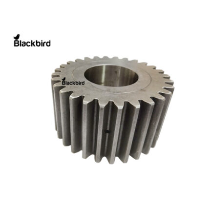 MAT- 3652 Planet Gear 28-teeth same deutz 0.009.7145.0