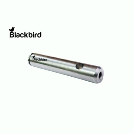 MAT- 3688A piston pin 118mm long 0.016.1051.0