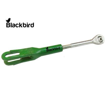 MAT- 3698 leveeling Y-Rod for johndeere RE245479