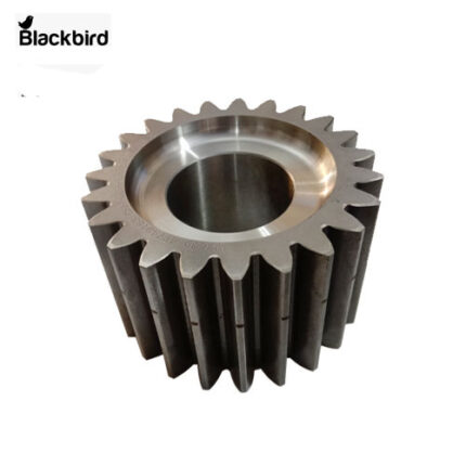 MAT- 3717 Planet gear 23-Teeth 87387887, 48158090