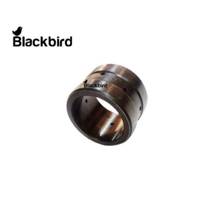 MAT- 3748 Gear bush 50-39-34mm 82824663