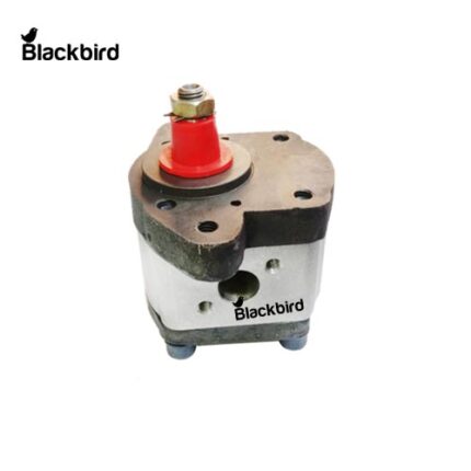 MAT- 3778 Hyraulic Pump 3230 NX model 87305287