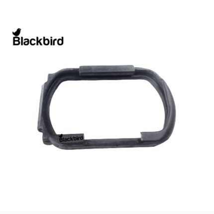 MAT- 3813 Head Light gasket 87362677