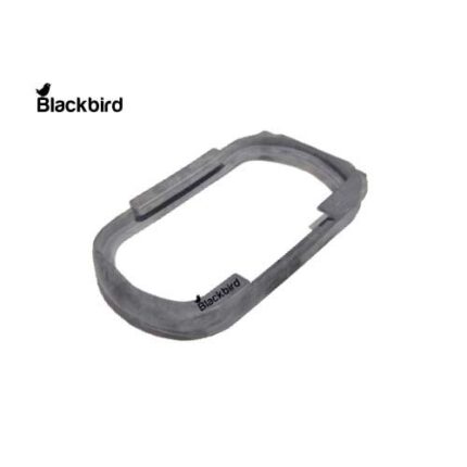 MAT- 3875 Head Light gasket right side 87362676