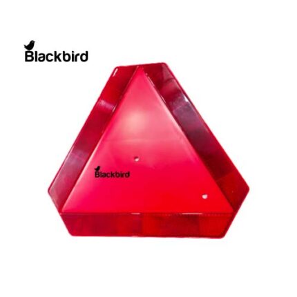 MAT- 3879 Emblem - reflector 87755661