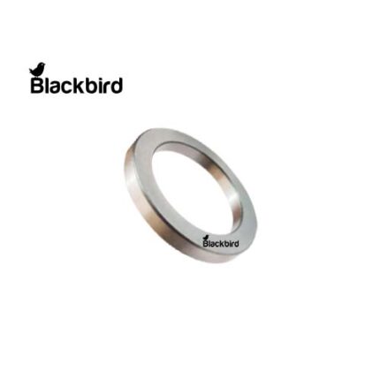 MAT- 3943 spacer 47624727