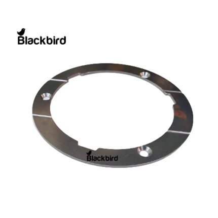 MAT- 4033 Carrier unit assembly washer of small height 586273